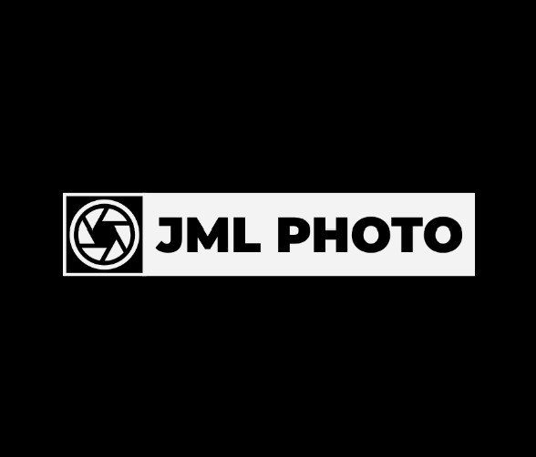 📸 JML PHOTO - Évora - Retratos de recién nacidos