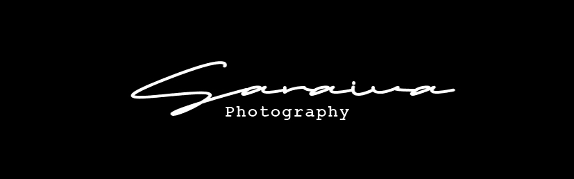 Saraiva Photography - Amadora - Fotografía de deportes