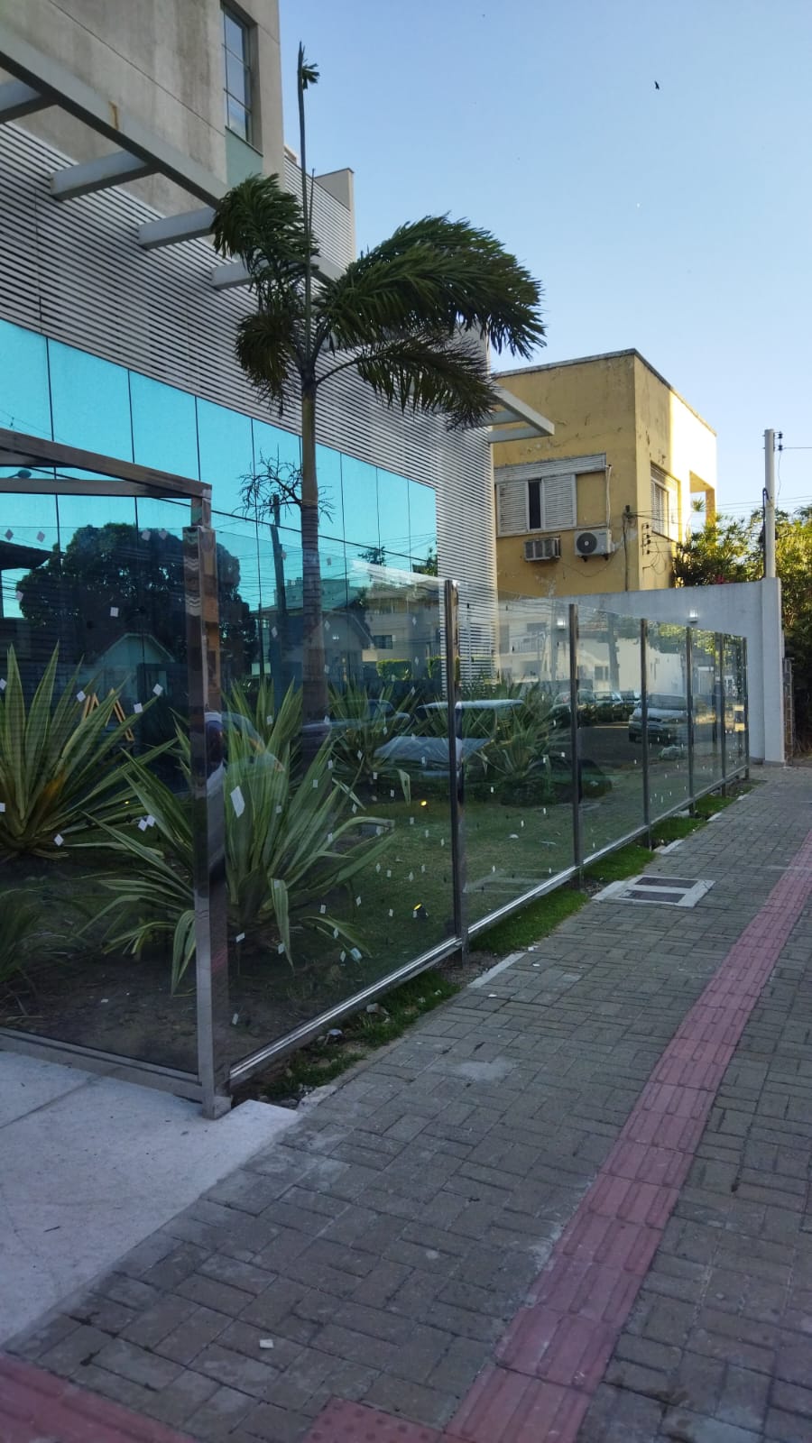 O especialista Pedro Barbosa - Odivelas - Deliveries and Couriers