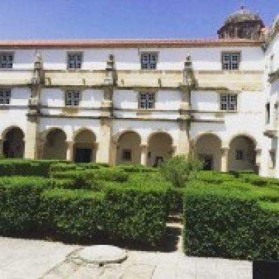 Only Happy - Shuttle & Tours - Odivelas - Travel Agency Services