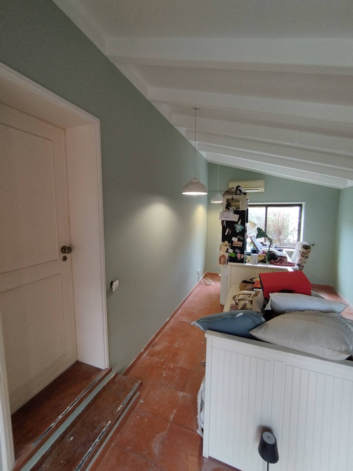 MA Remodelaçoes - Cascais - Modernisierungsmaßnahmen
