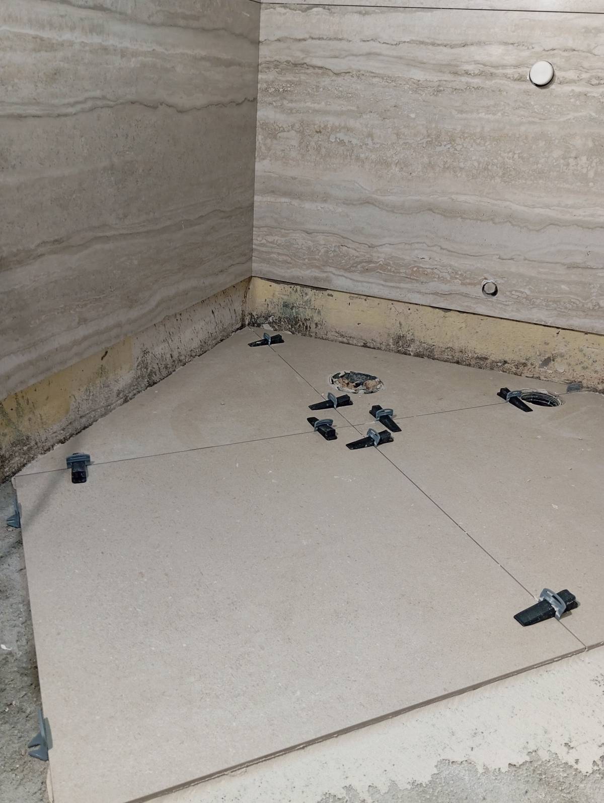 MA Remodelaçoes - Cascais - Waschmaschine reparieren oder warten