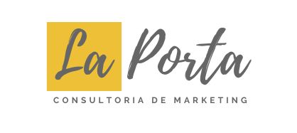 La Porta Consultoria - Silves - Serviços de Apresentações