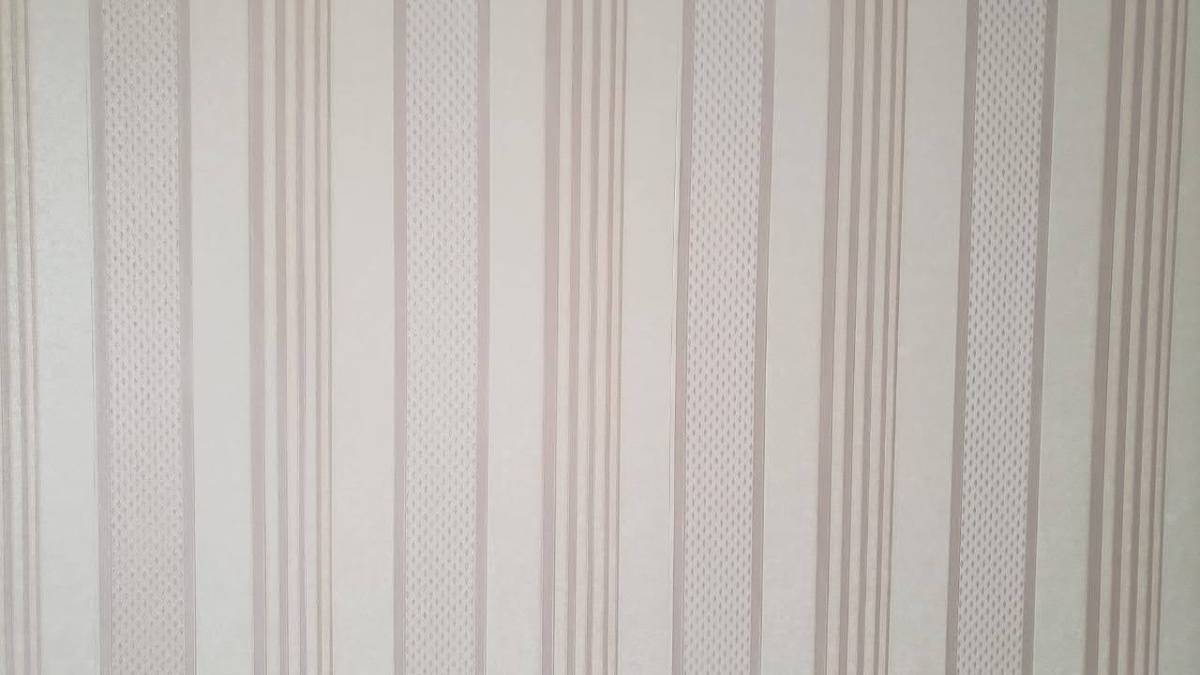 Beto instalador de papel de parede pintor de parede   e serviços de marido de aluguel - Seixal - Pintura de Móveis
