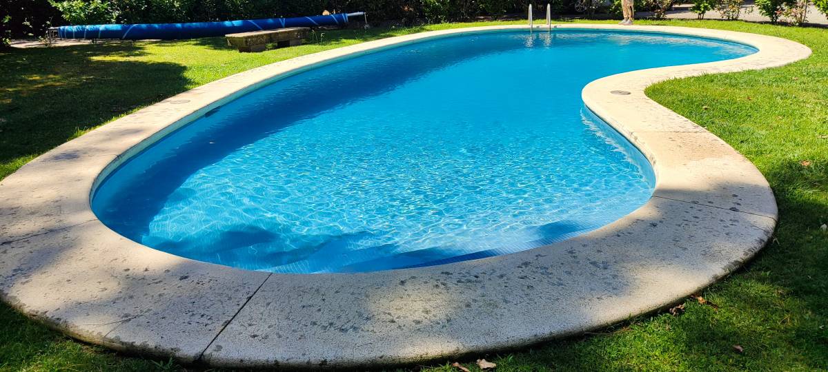 Alan Ruivo Unip Lda - Ovar - Calafetagem