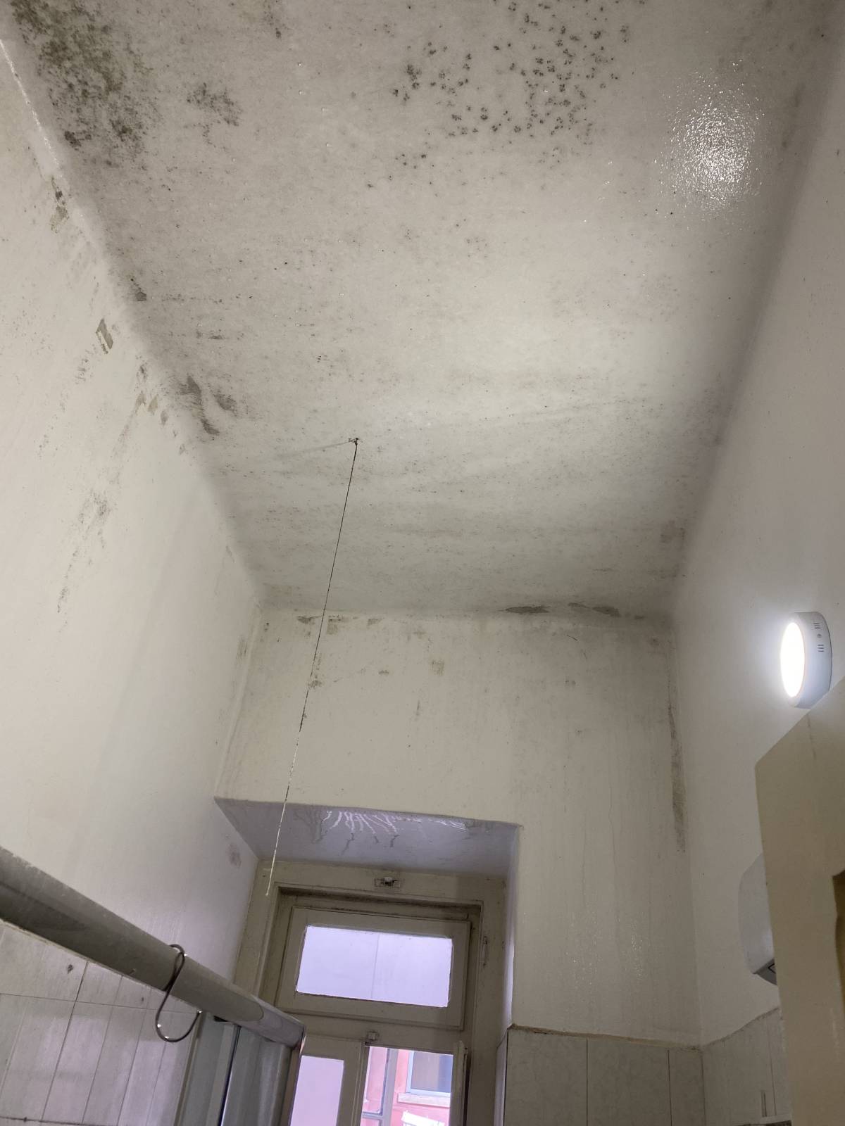 Engenheiro na área ventilação - Lisboa - Reparação de Ar Condicionado
