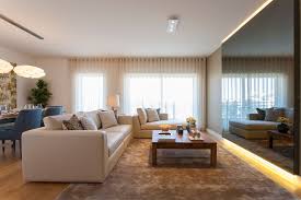Leide Oliveira - Vila Nova de Gaia - Rug Cleaning