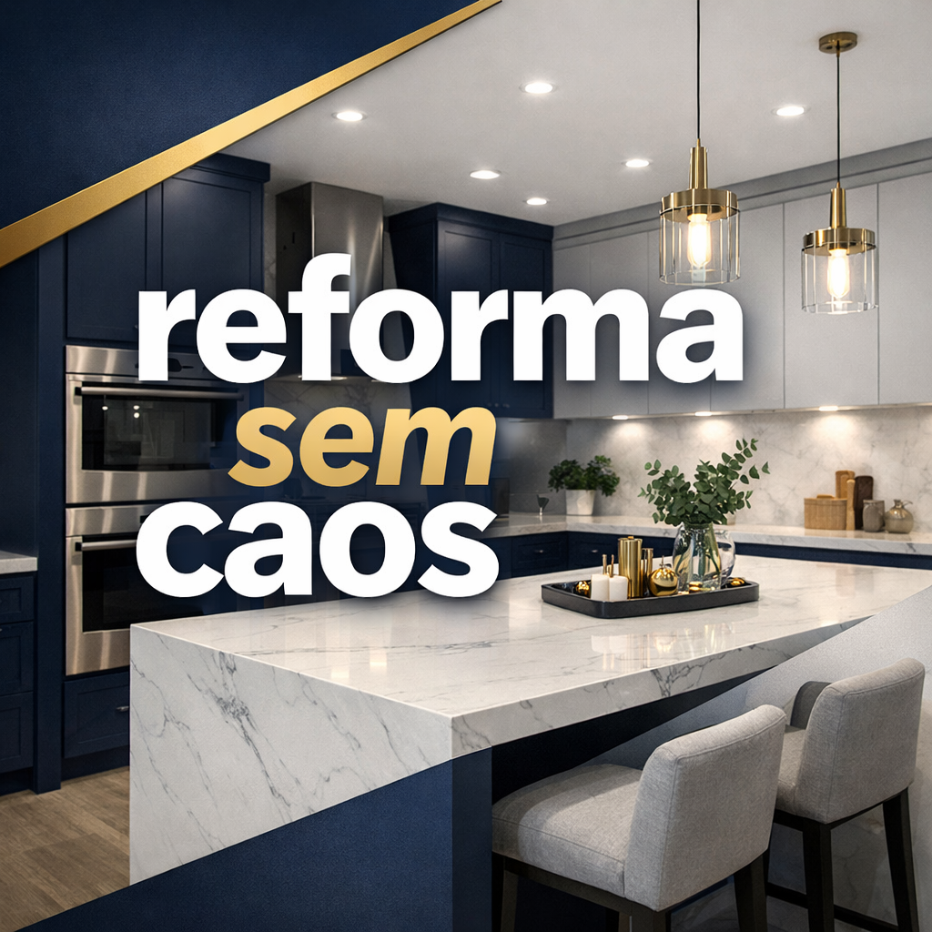 MA Remodelaçoes - Cascais - Terrassenüberdachung montieren