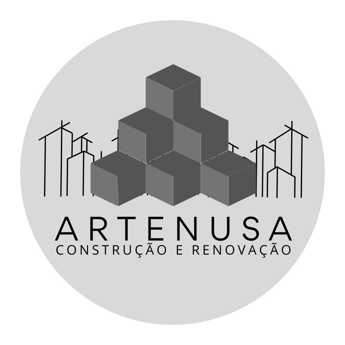 Artenusa - Espinho - Sellados