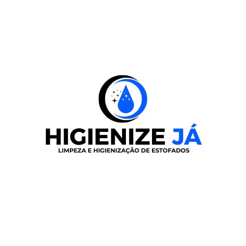HIGIENIZE JÁ - Sobral de Monte Agraço - Hochdruckreinigung