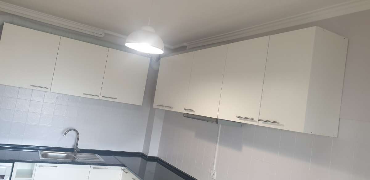 Flavio - Loures - IKEA Furniture Assembly