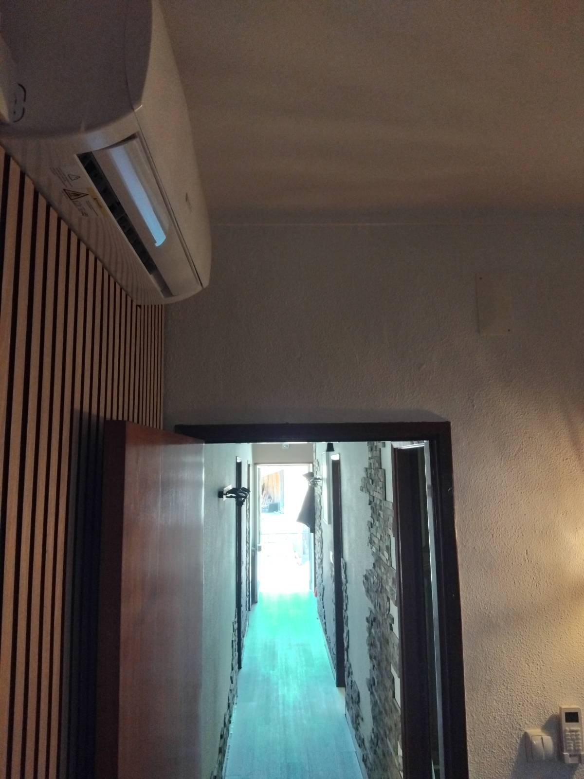 WG Climatização e Electricidade - Coimbra - Inspeção de Lareiras e Chaminés
