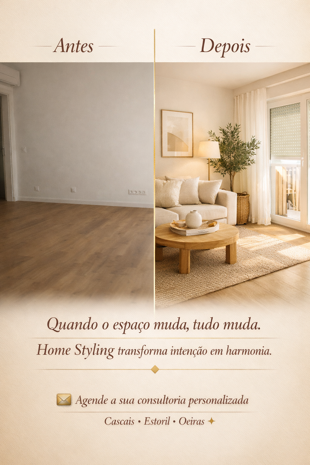 Fernanda Ferreira - Cascais - Reparação de Cortinas e Cortinados