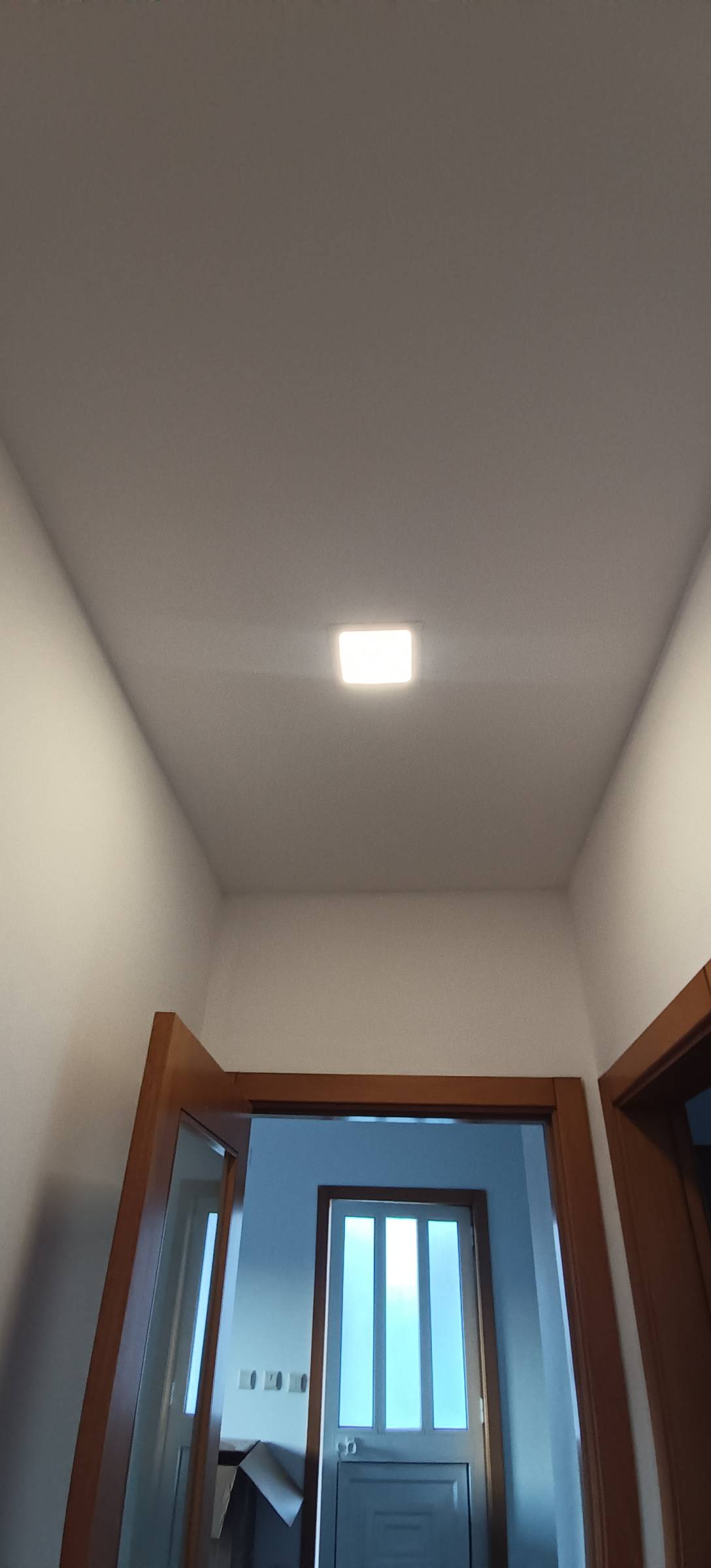 Cunha Soluções Elétricas - Barcelos - Beleuchtung