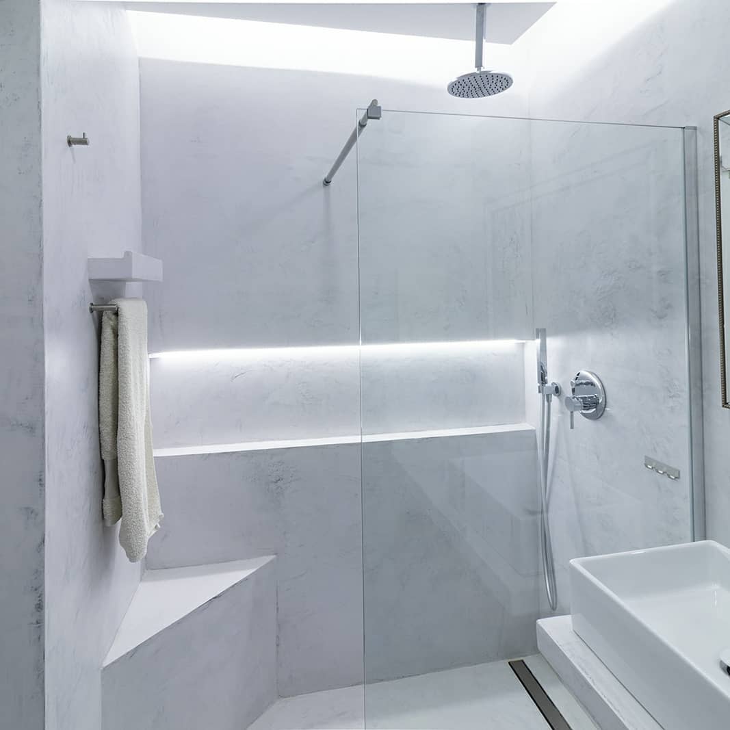 A.xavier  Remodelações - Odivelas - Insulation
