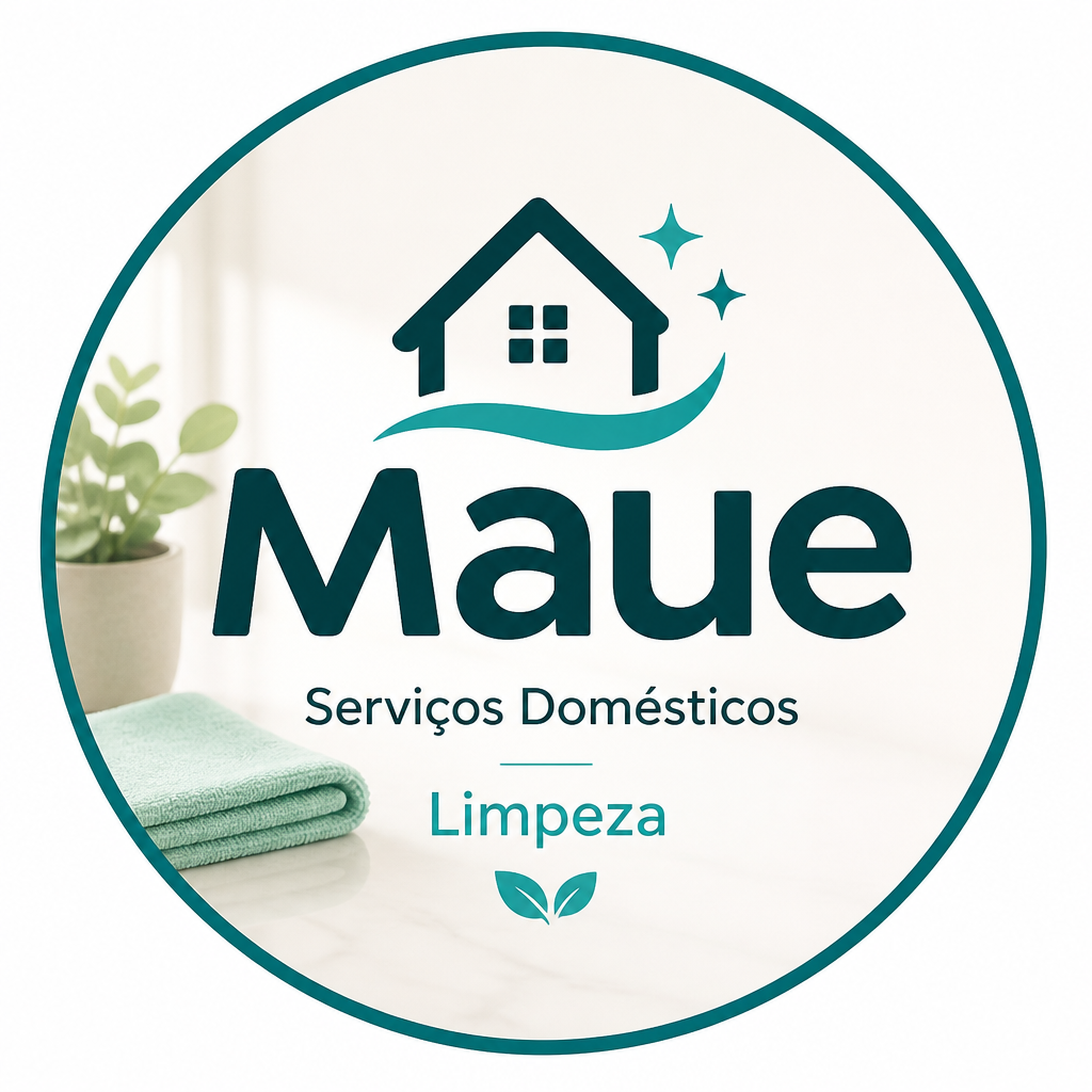 Maue - Lisboa - Limpieza de primavera