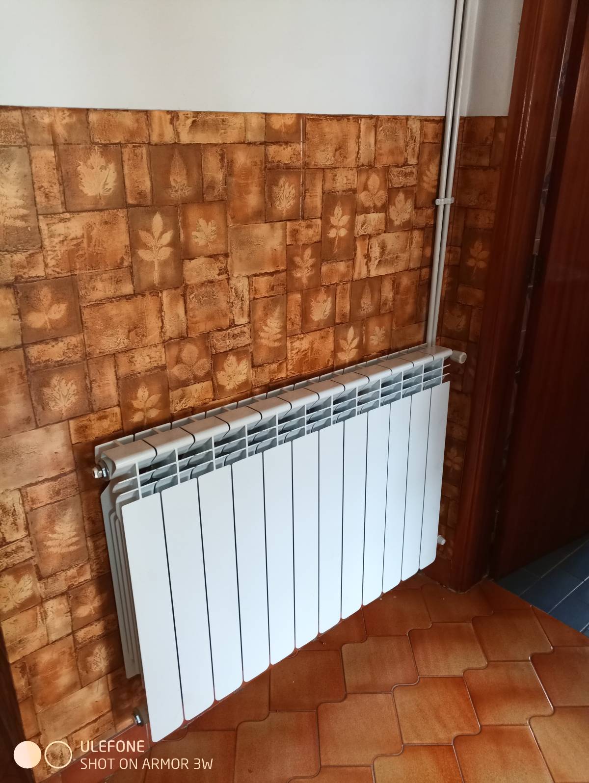 WG Climatização e Electricidade - Coimbra - Manutenção de Ar Condicionado