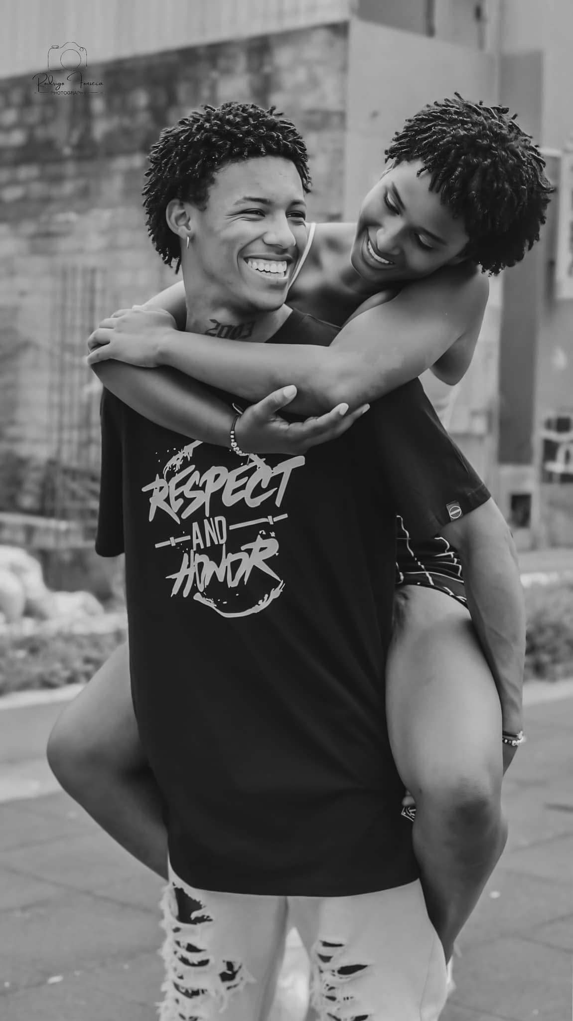 Rodrigo Fonseca Photography - Mogadouro - Hochzeitsfotografie