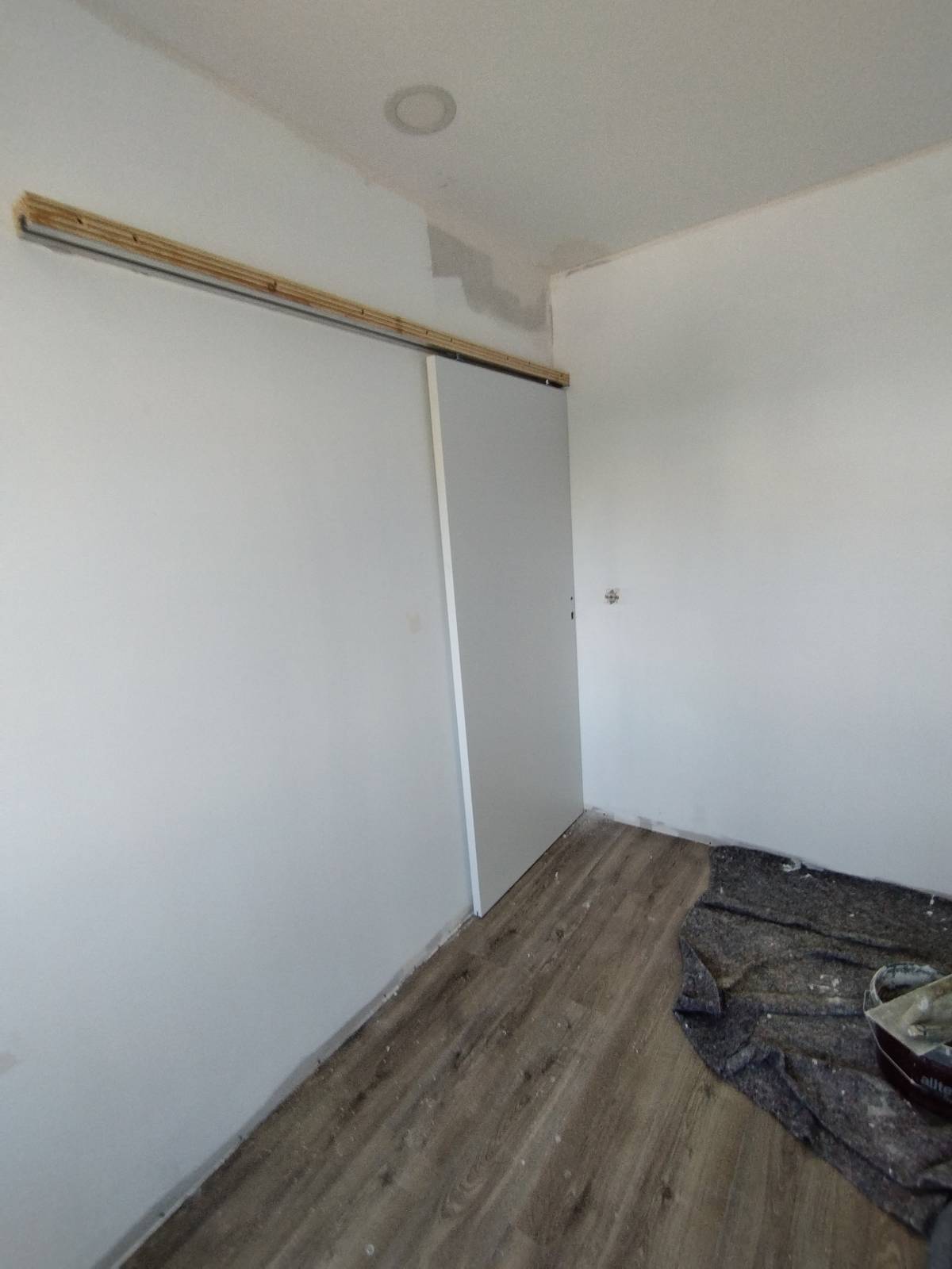 MA Remodelaçoes - Cascais - Maurerarbeiten