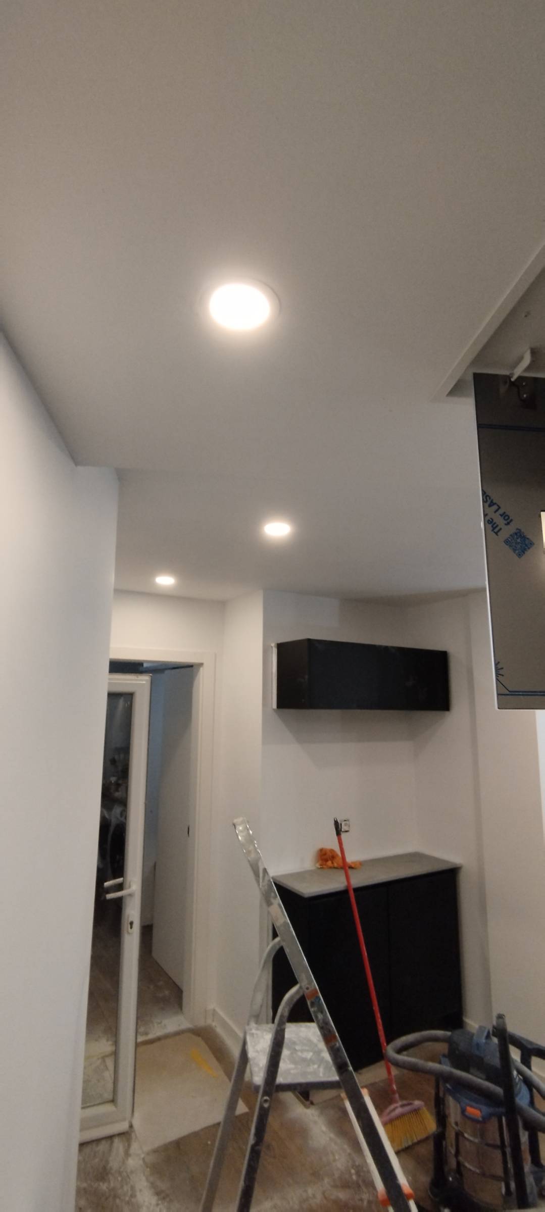 A.xavier  Remodelações - Odivelas - Home Remodeling