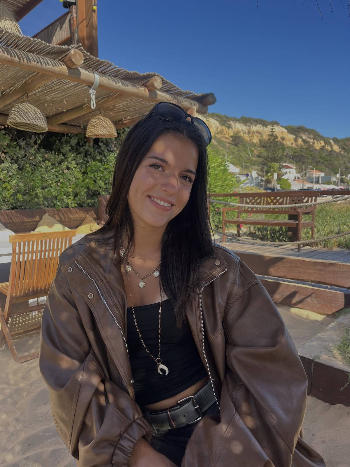 Bárbara Gomes - Almada - Direct Mail Marketing