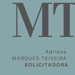 Adriana Marques Teixeira - Aveiro - Tradução de Latim