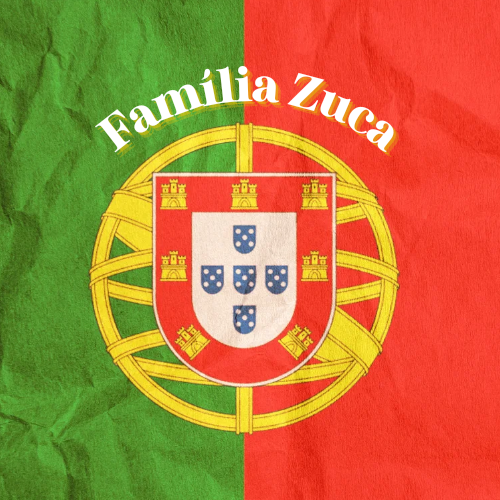 Tobias Carvalho - Sintra - Grafikdesign