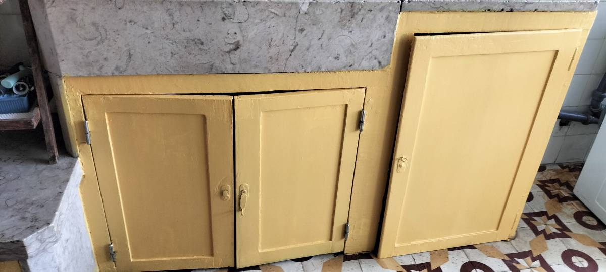 Painting - Home Improvements