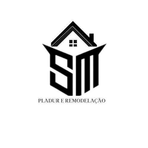 S&M - PLADUR - Proença-a-Nova - Reparação e Texturização de Paredes de Pladur