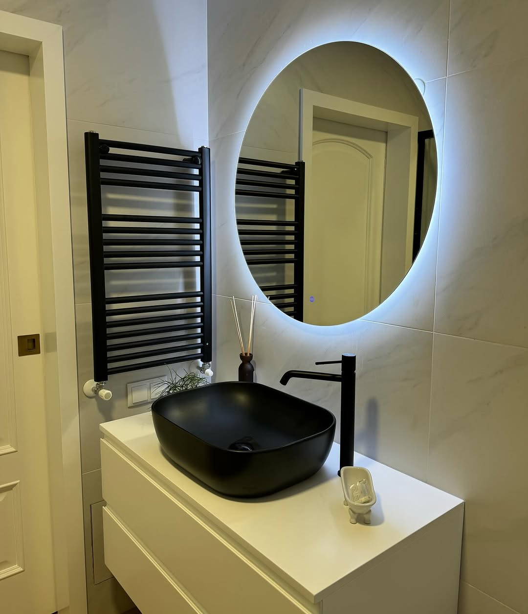 A.xavier  Remodelações - Odivelas - New Home Construction