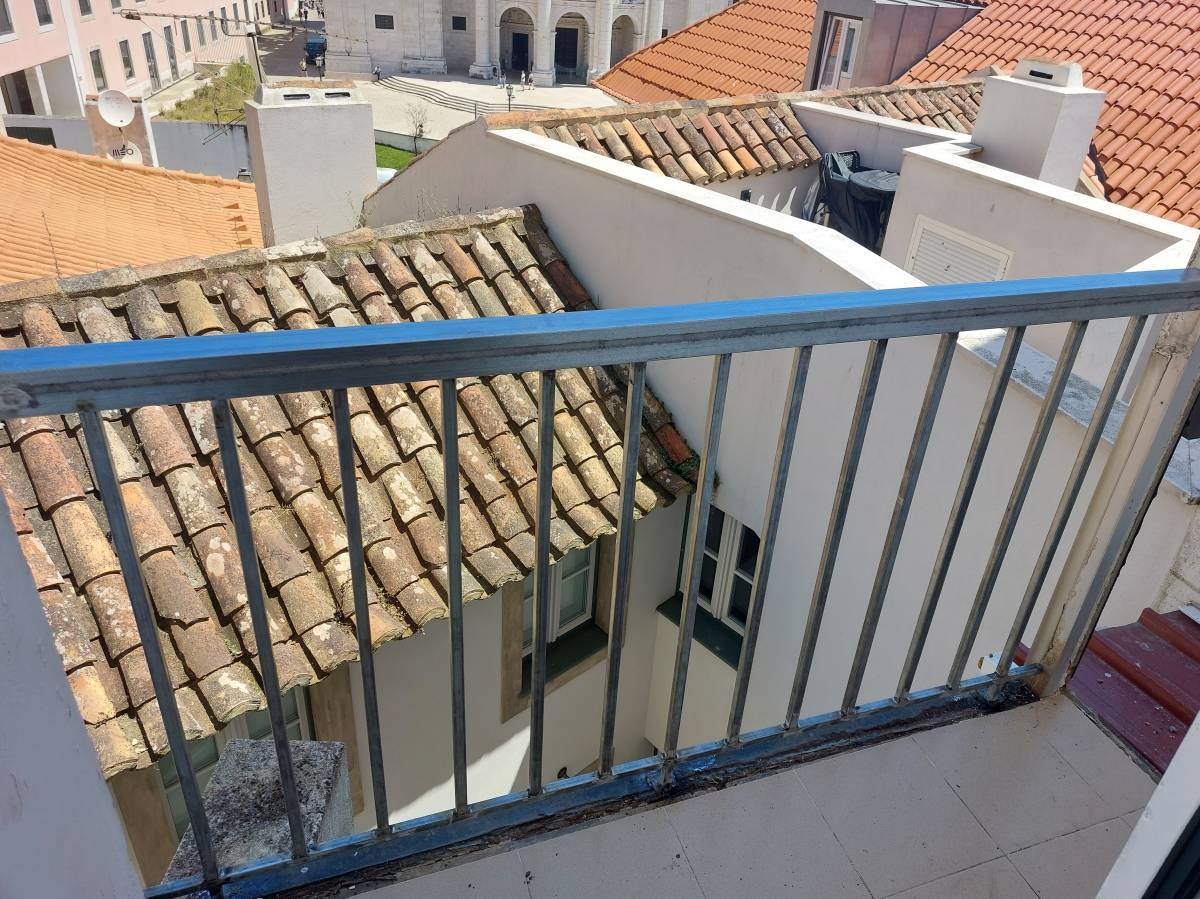 Mario.tav - Loures - Toilet Repair
