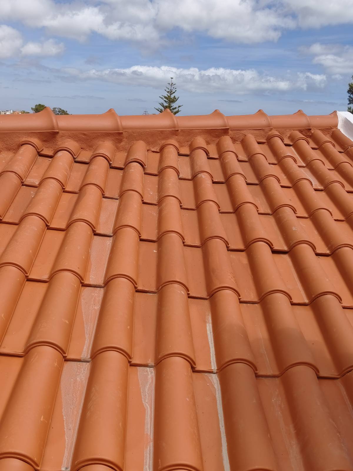 MA Remodelaçoes - Cascais - Wände verkleiden, reparieren oder entfernen