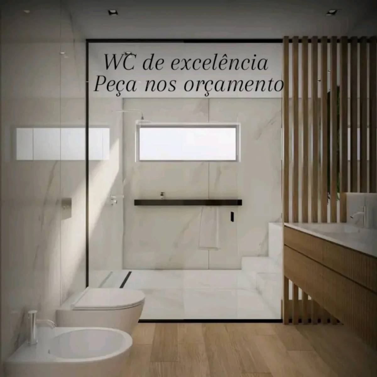 mvm remodelações - Setúbal - Construção de Parede Interior