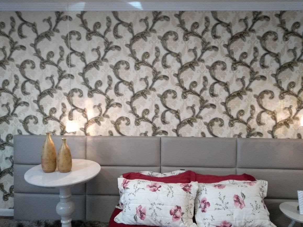 Beto instalador de papel de parede pintor de parede   e serviços de marido de aluguel - Seixal - Reparação de Cortinas