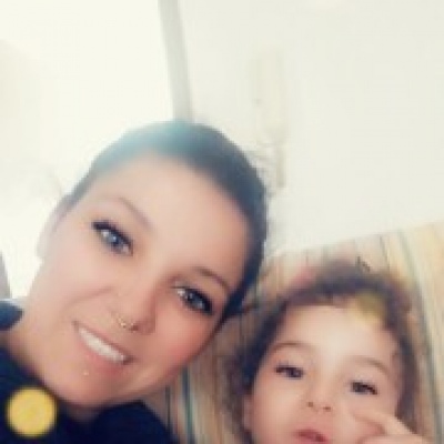 Andreia - Vila Nova de Gaia - Move-in or Move-out Cleaning