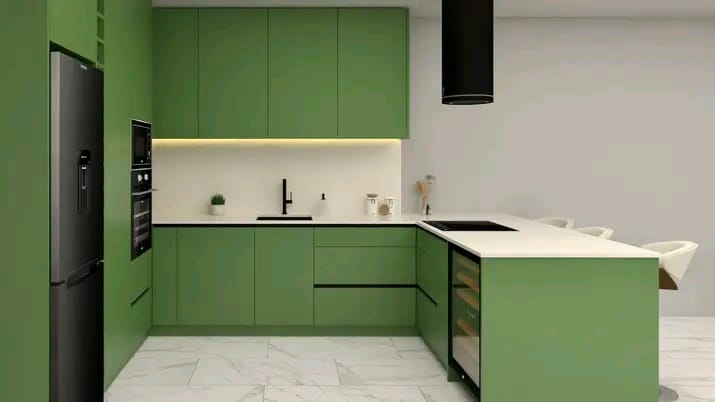 mvm remodelações - Setúbal - Construção de Casa Nova
