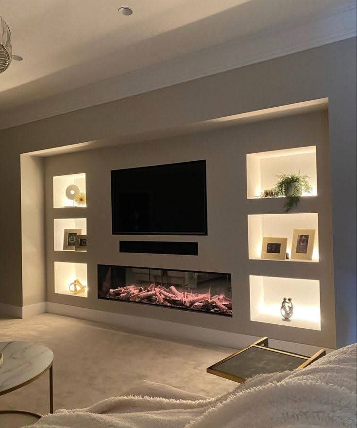 Ferreira e Oro Construções - Cascais - Pose de sols en pierre ou en carrelage