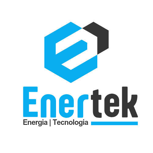 Enertek - Óbidos - Instalação e Reparação de Câmaras de Vigilância