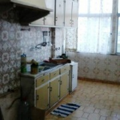 DC Remodelações - Montijo - Construcción de viviendas
