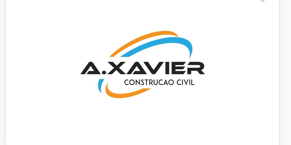 A.xavier  Remodelações - Cascais - Instalação, Reparação ou Remoção de Revestimento de Parede