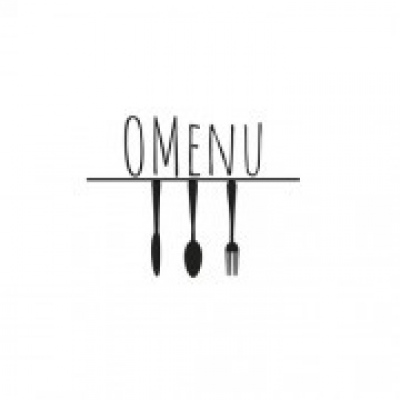 O MENU - Lisboa - Catering for Events (Full Service)