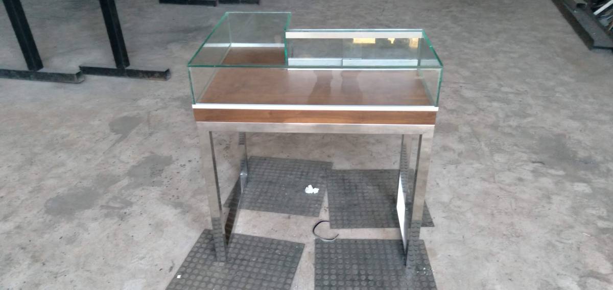 O especialista Pedro Barbosa - Odivelas - Furniture