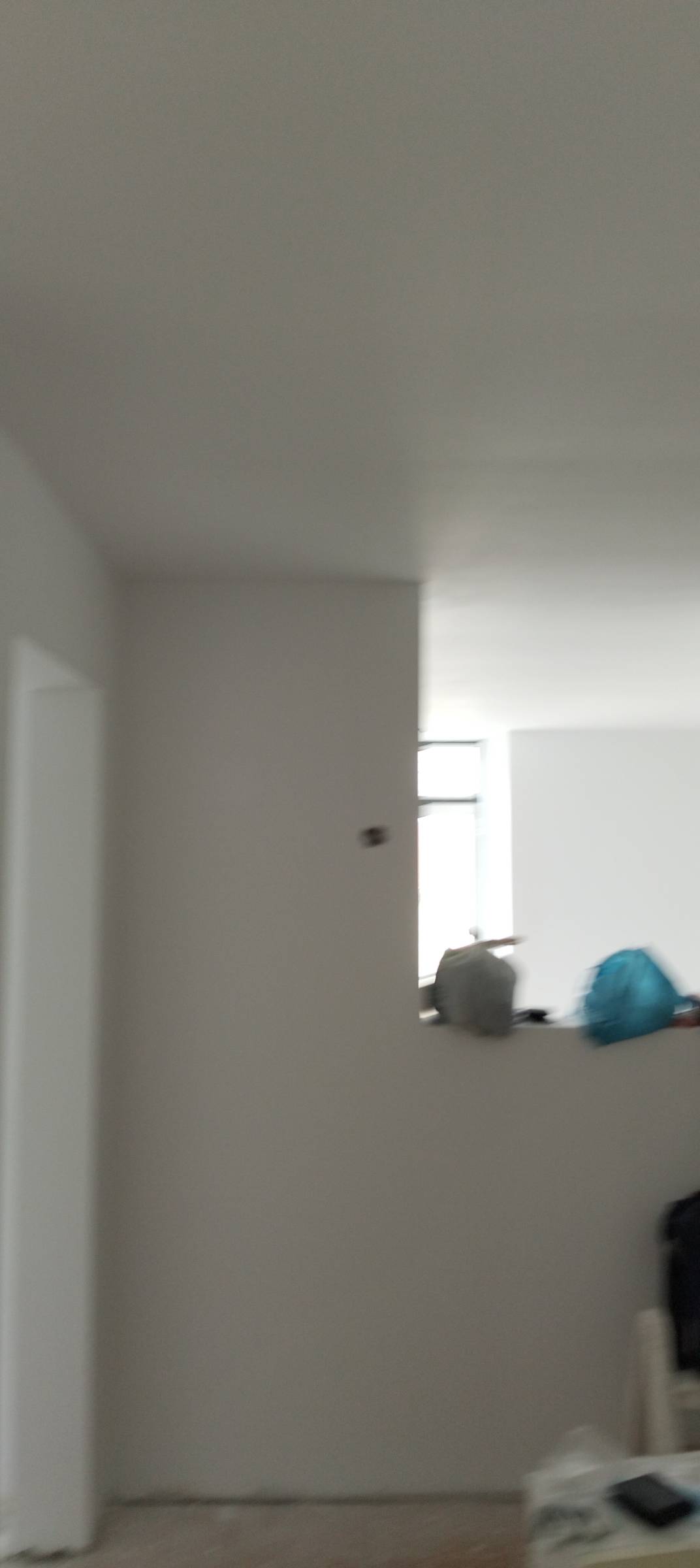 Fagner silva - Odivelas - Roof Installation or Replacement
