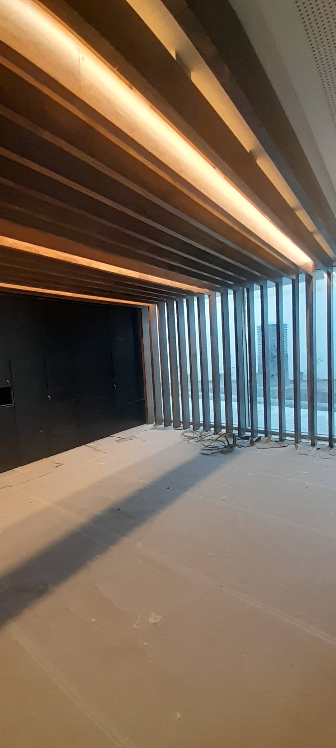 Robson Leandro - Setúbal - Furniture Assembly