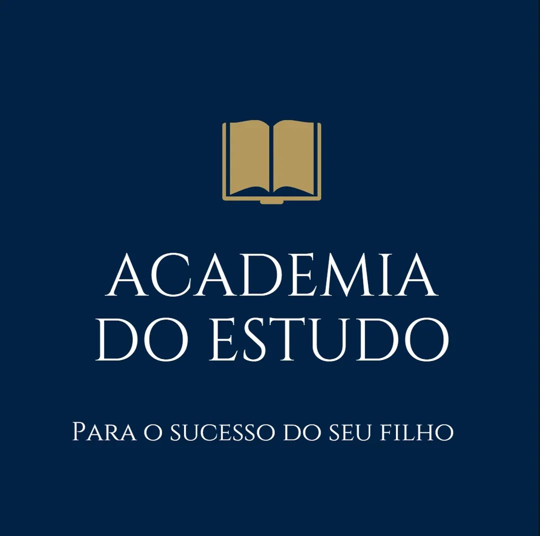 Academia do Estudo - Leiria - Explicações de Matemática de Ensino Secundário