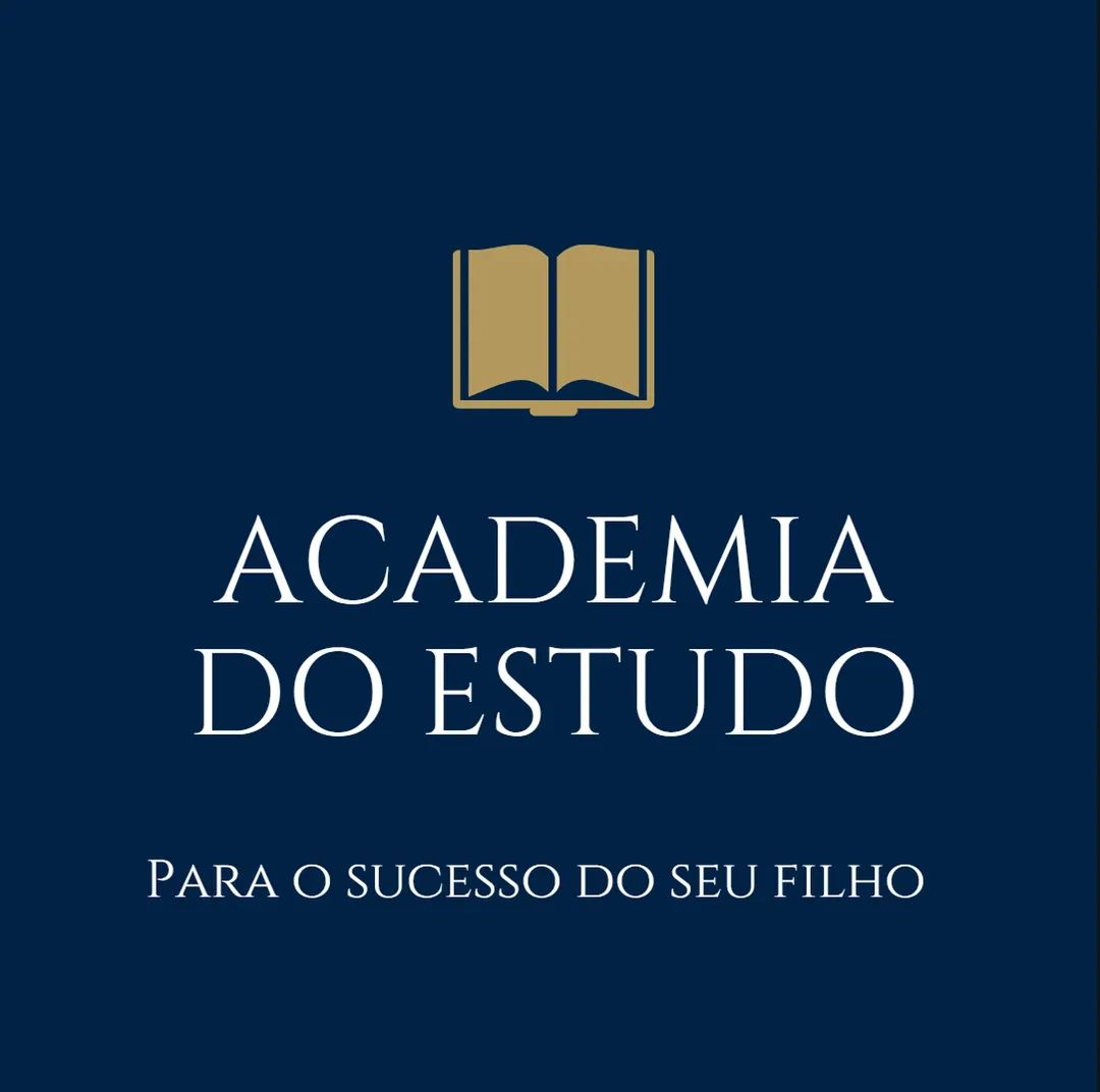 Academia do Estudo - Leiria - Mathematics Tutoring for Secondary Education