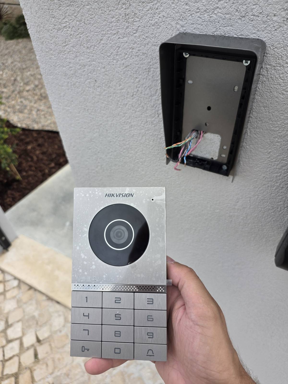 Enertek - Óbidos - Reparação de Telemóvel ou Tablet