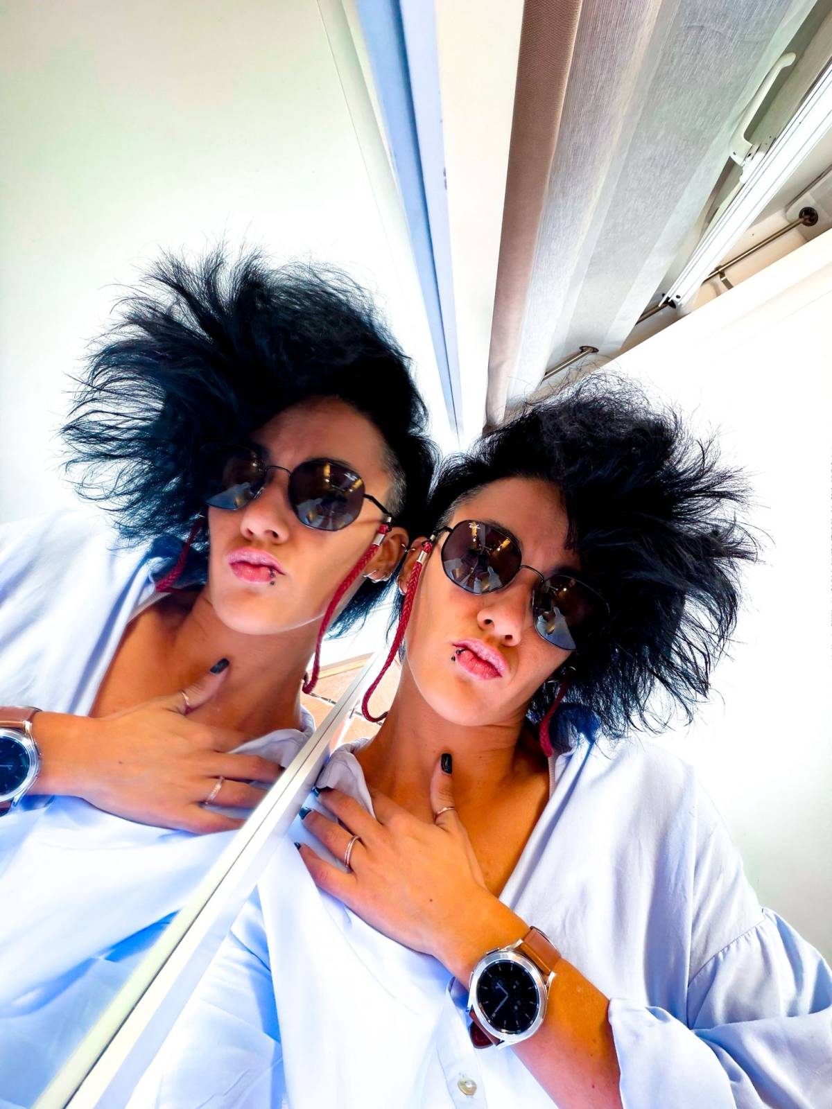 Taissa Meira - Porto - Photographie de mariage