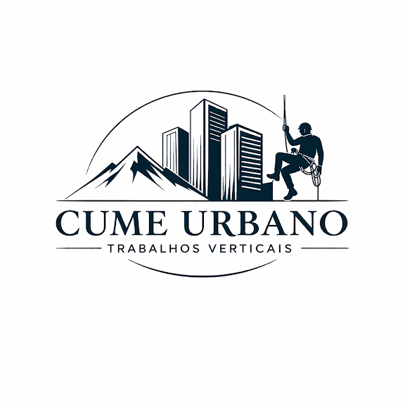 CumeUrbano - Vila Nova de Gaia - Pintura