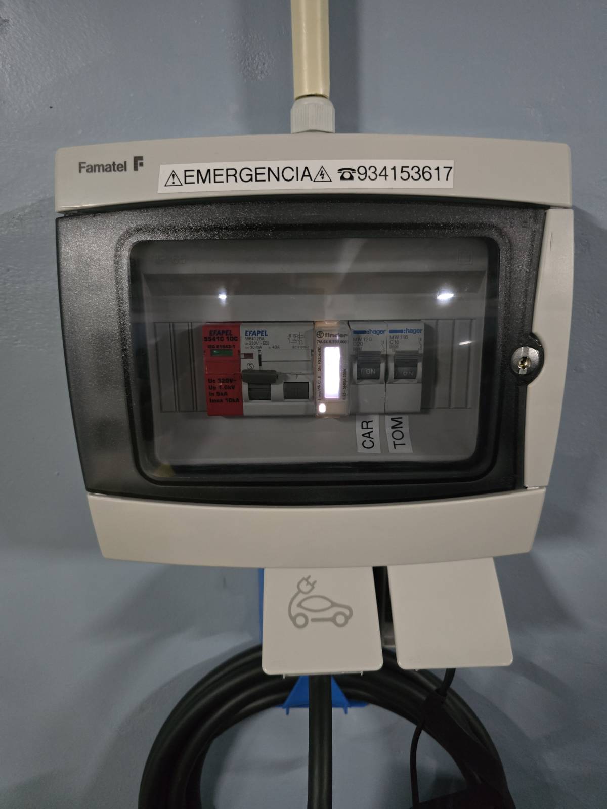 Doutor Resolve - Vila Nova de Gaia - Reparação de Máquinas de Venda Automática